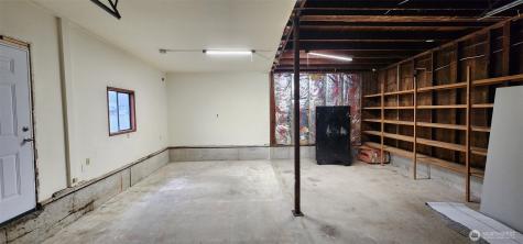 2350 E Pioneer Road Port Angeles WA 98362