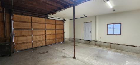 2350 E Pioneer Road Port Angeles WA 98362
