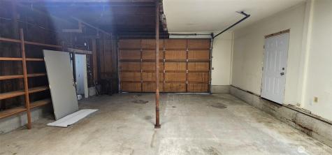 2350 E Pioneer Road Port Angeles WA 98362