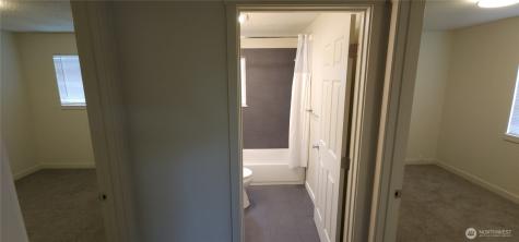 2350 E Pioneer Road Port Angeles WA 98362