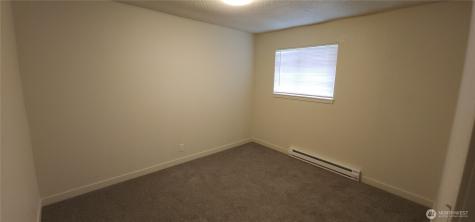 2350 E Pioneer Road Port Angeles WA 98362