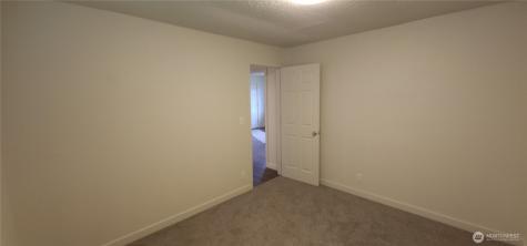 2350 E Pioneer Road Port Angeles WA 98362