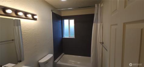 2350 E Pioneer Road Port Angeles WA 98362