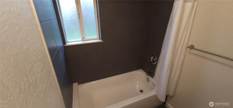2350 E Pioneer Road Port Angeles WA 98362