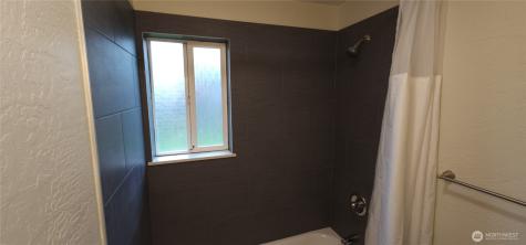 2350 E Pioneer Road Port Angeles WA 98362