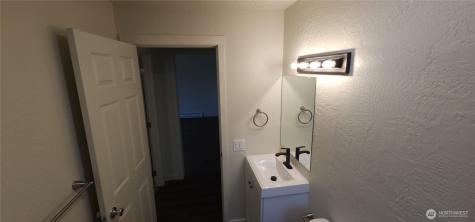 2350 E Pioneer Road Port Angeles WA 98362