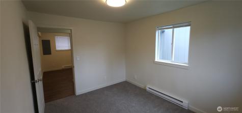 2350 E Pioneer Road Port Angeles WA 98362