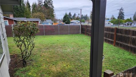 2350 E Pioneer Road Port Angeles WA 98362