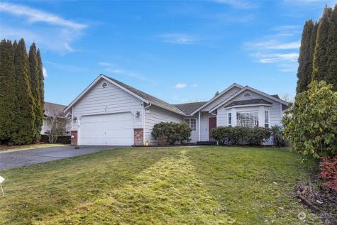 7808 Boreal Court Arlington WA 98223