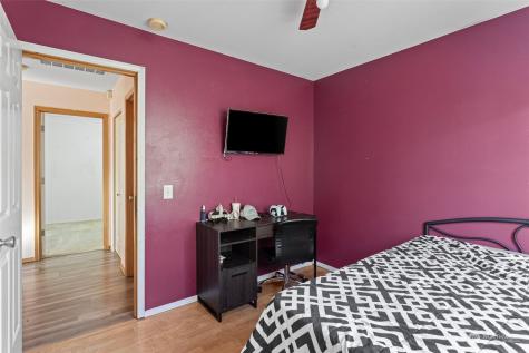 7808 Boreal Court Arlington WA 98223
