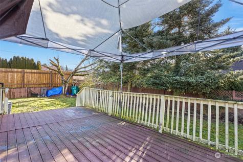 7808 Boreal Court Arlington WA 98223