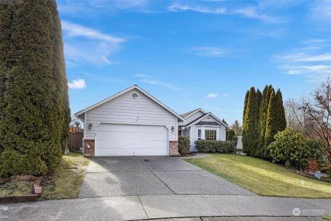 7808 Boreal Court Arlington WA 98223
