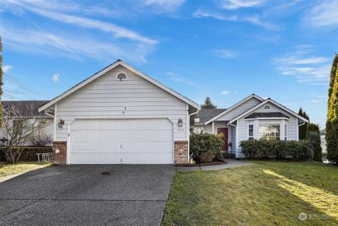 7808 Boreal Court Arlington WA 98223