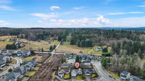 7808 Boreal Court Arlington WA 98223