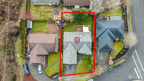 7808 Boreal Court Arlington WA 98223