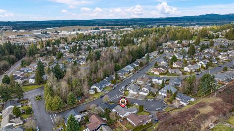 7808 Boreal Court Arlington WA 98223