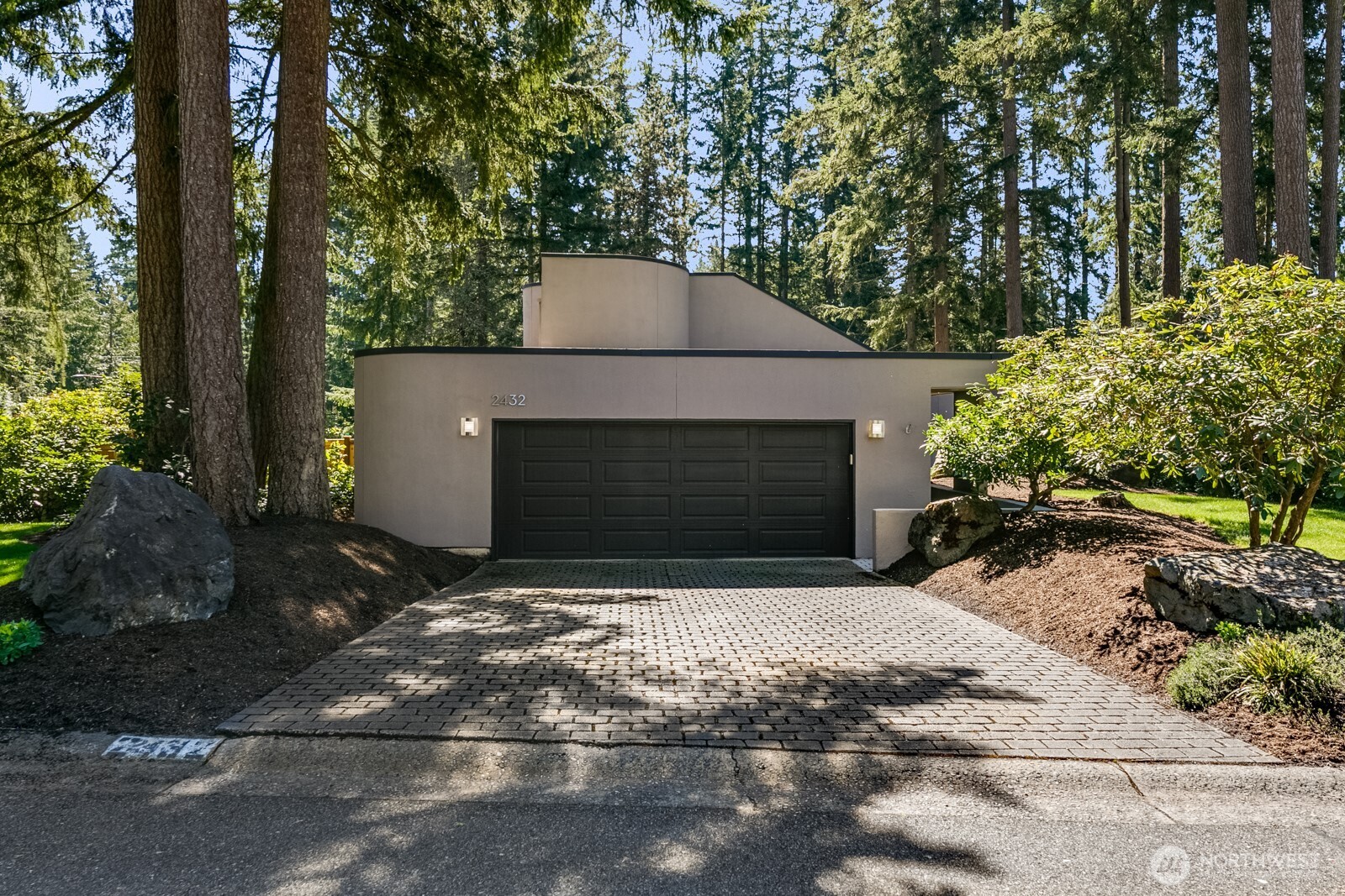 2432 145th Place SE Mill Creek WA 98012