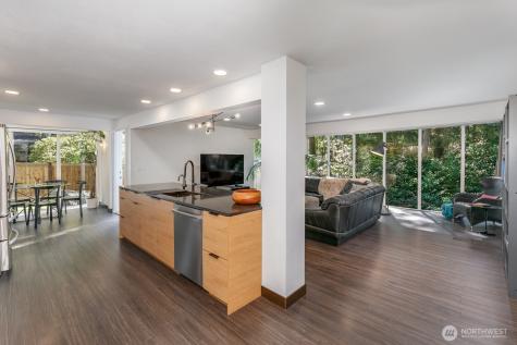 2432 145th Place SE Mill Creek WA 98012