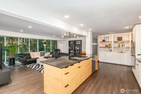 2432 145th Place SE Mill Creek WA 98012