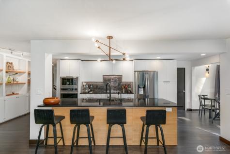 2432 145th Place SE Mill Creek WA 98012