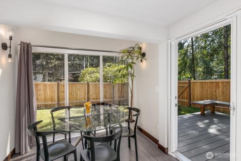 2432 145th Place SE Mill Creek WA 98012