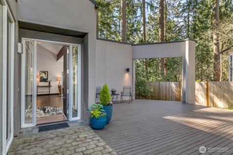 2432 145th Place SE Mill Creek WA 98012