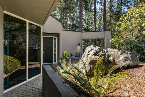 2432 145th Place SE Mill Creek WA 98012
