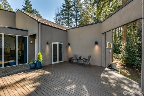 2432 145th Place SE Mill Creek WA 98012