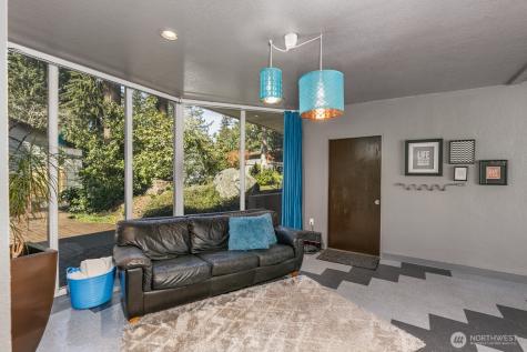 2432 145th Place SE Mill Creek WA 98012