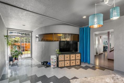 2432 145th Place SE Mill Creek WA 98012