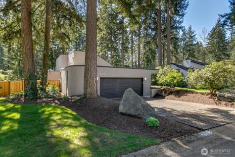 2432 145th Place SE Mill Creek WA 98012