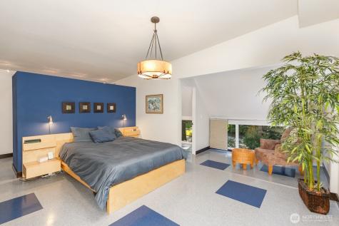 2432 145th Place SE Mill Creek WA 98012