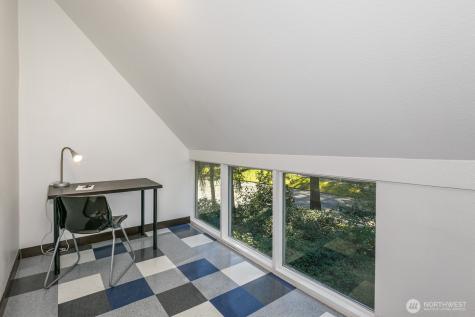 2432 145th Place SE Mill Creek WA 98012