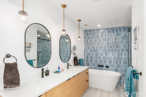 2432 145th Place SE Mill Creek WA 98012