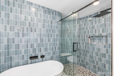 2432 145th Place SE Mill Creek WA 98012