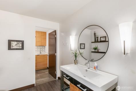 2432 145th Place SE Mill Creek WA 98012