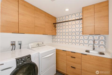 2432 145th Place SE Mill Creek WA 98012