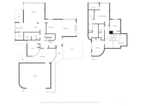 2432 145th Place SE Mill Creek WA 98012