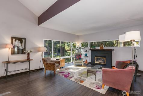 2432 145th Place SE Mill Creek WA 98012