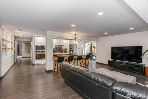 2432 145th Place SE Mill Creek WA 98012
