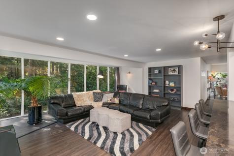 2432 145th Place SE Mill Creek WA 98012