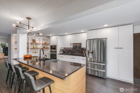 2432 145th Place SE Mill Creek WA 98012