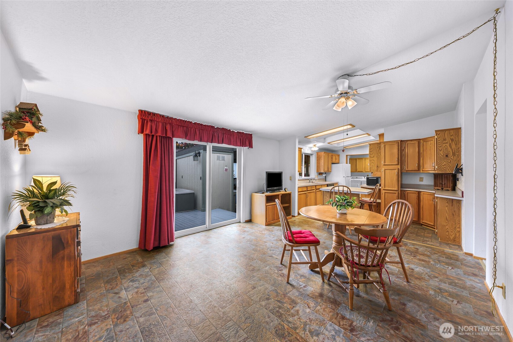2015 24th Street Bellingham WA 98225