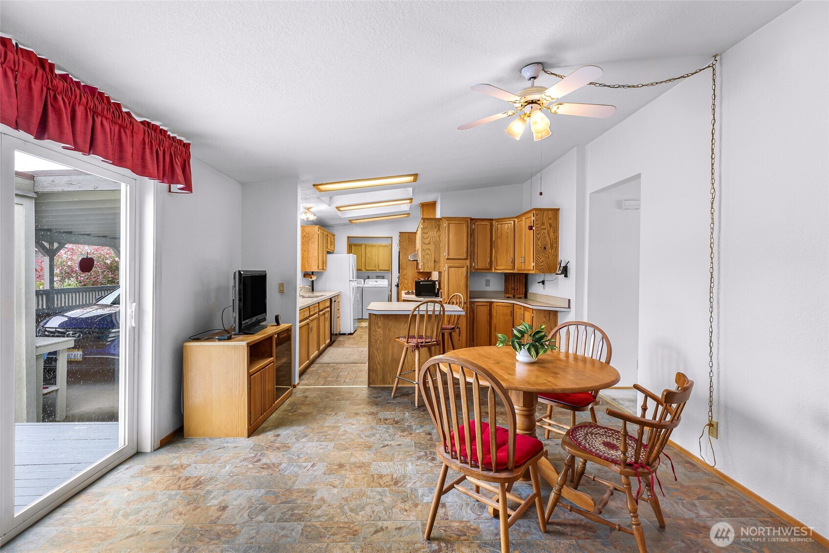 2015 24th Street Bellingham WA 98225