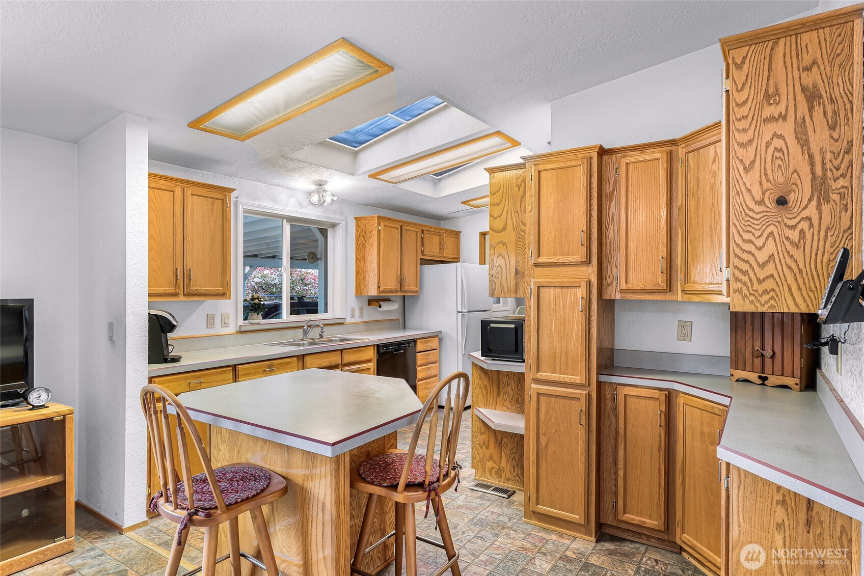 2015 24th Street Bellingham WA 98225