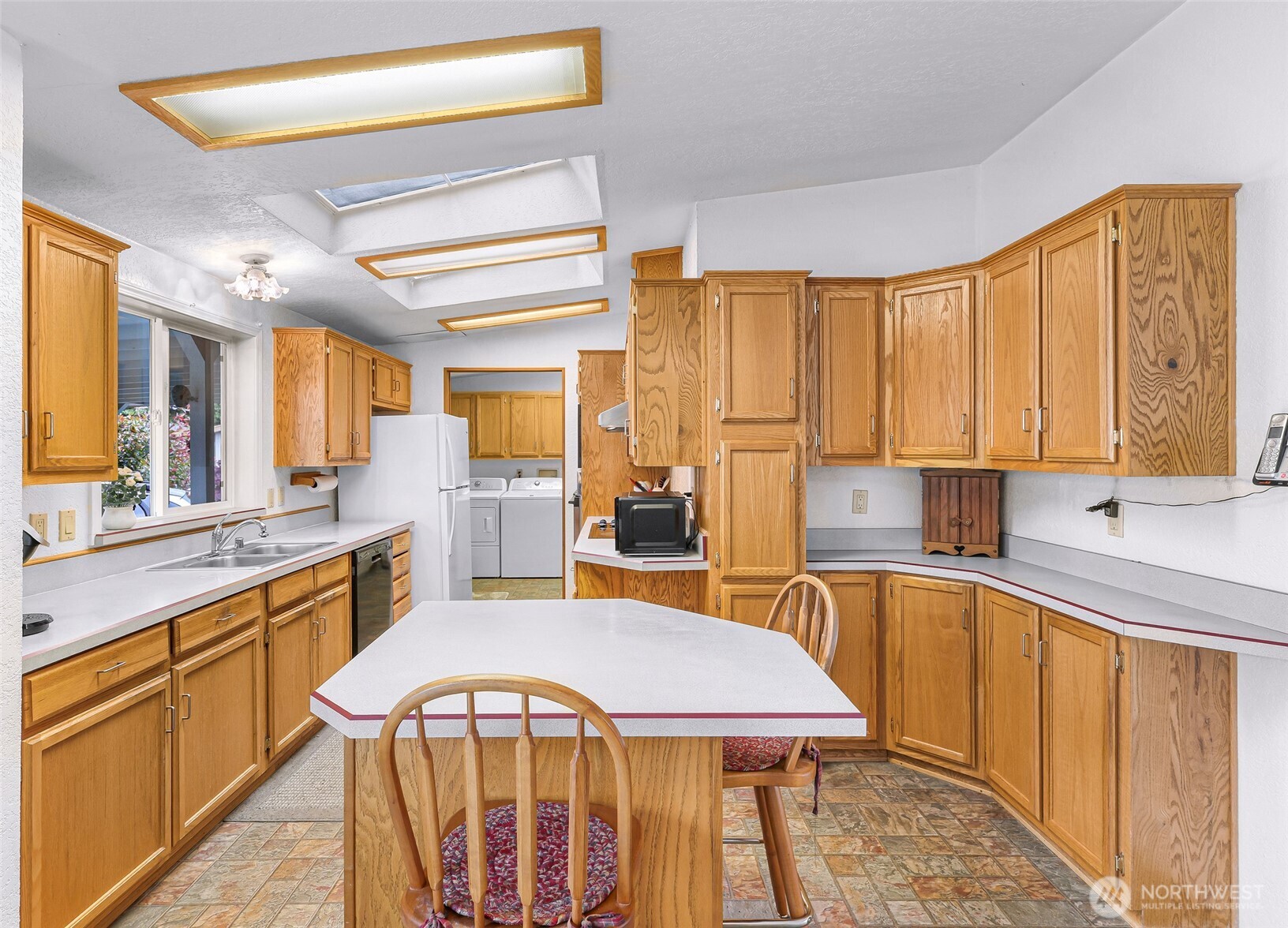 2015 24th Street Bellingham WA 98225