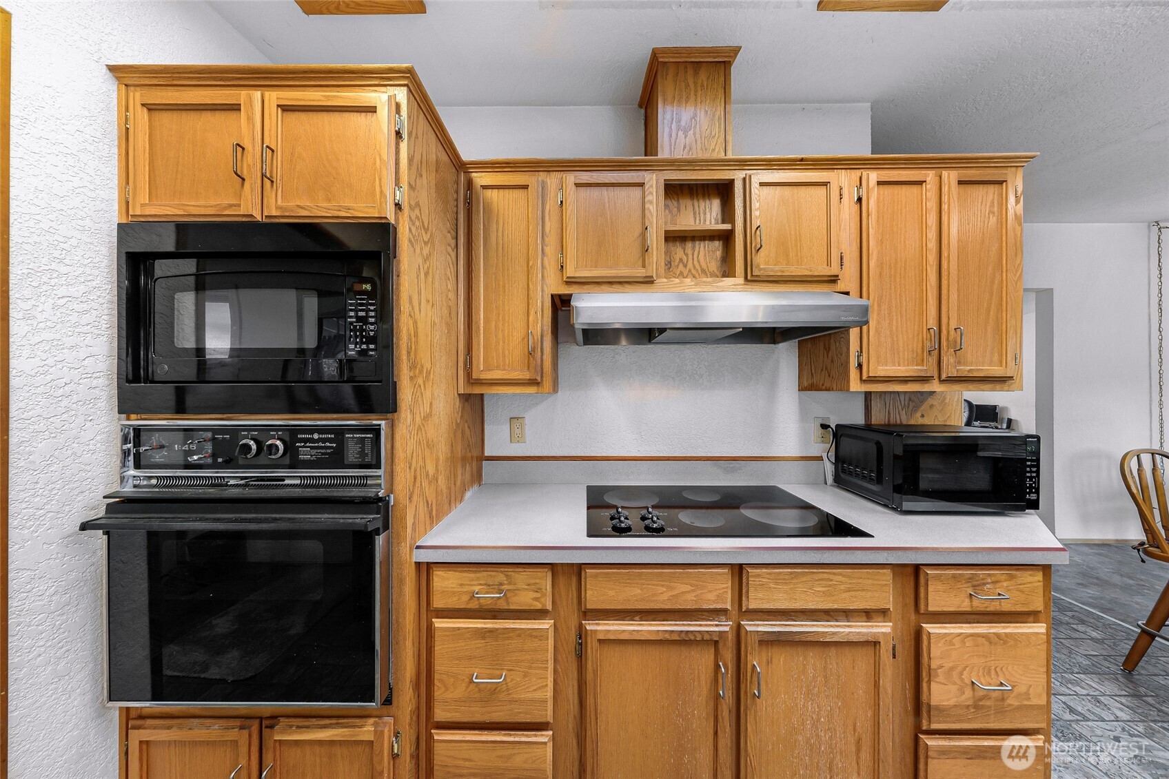2015 24th Street Bellingham WA 98225