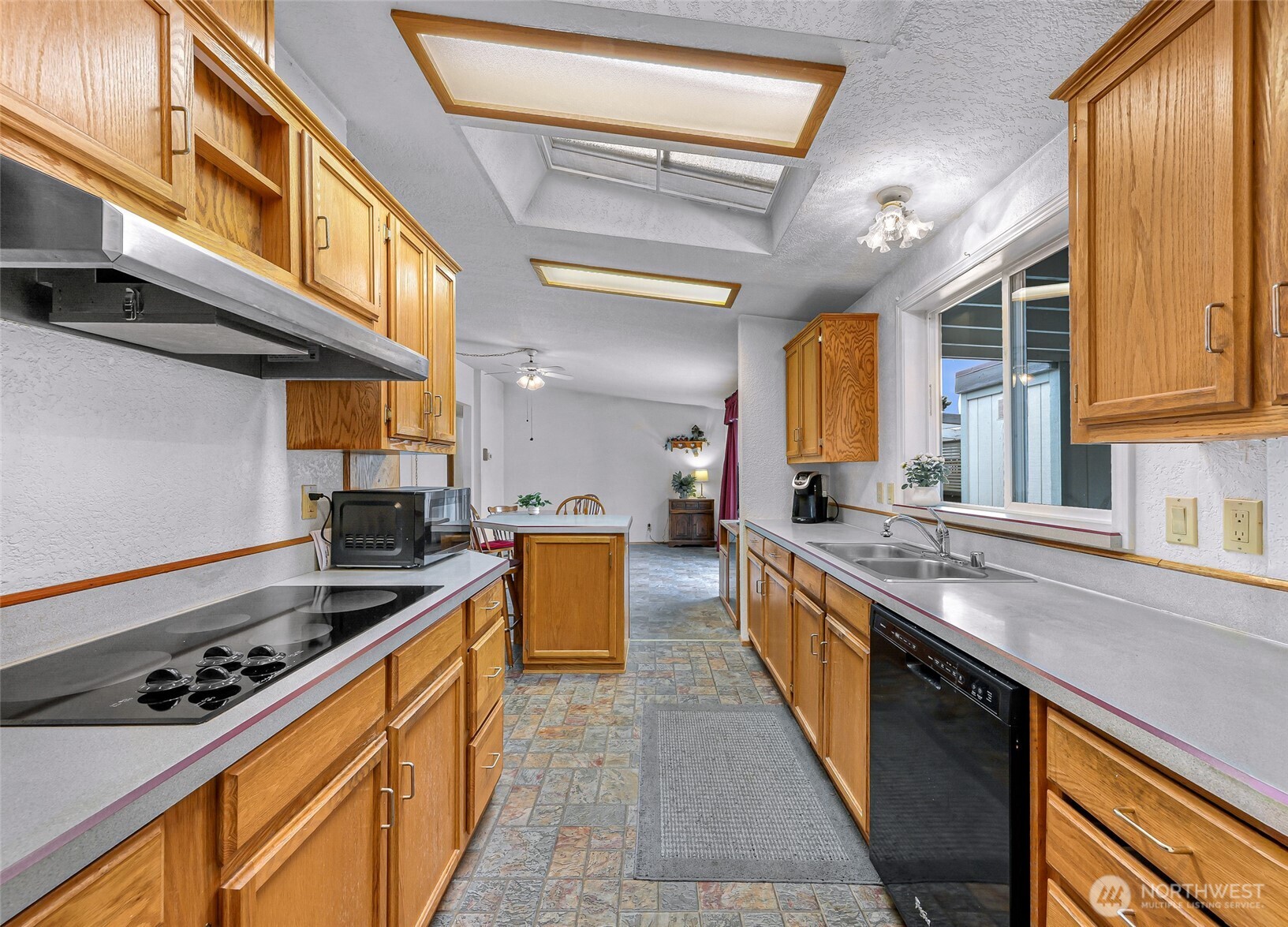 2015 24th Street Bellingham WA 98225