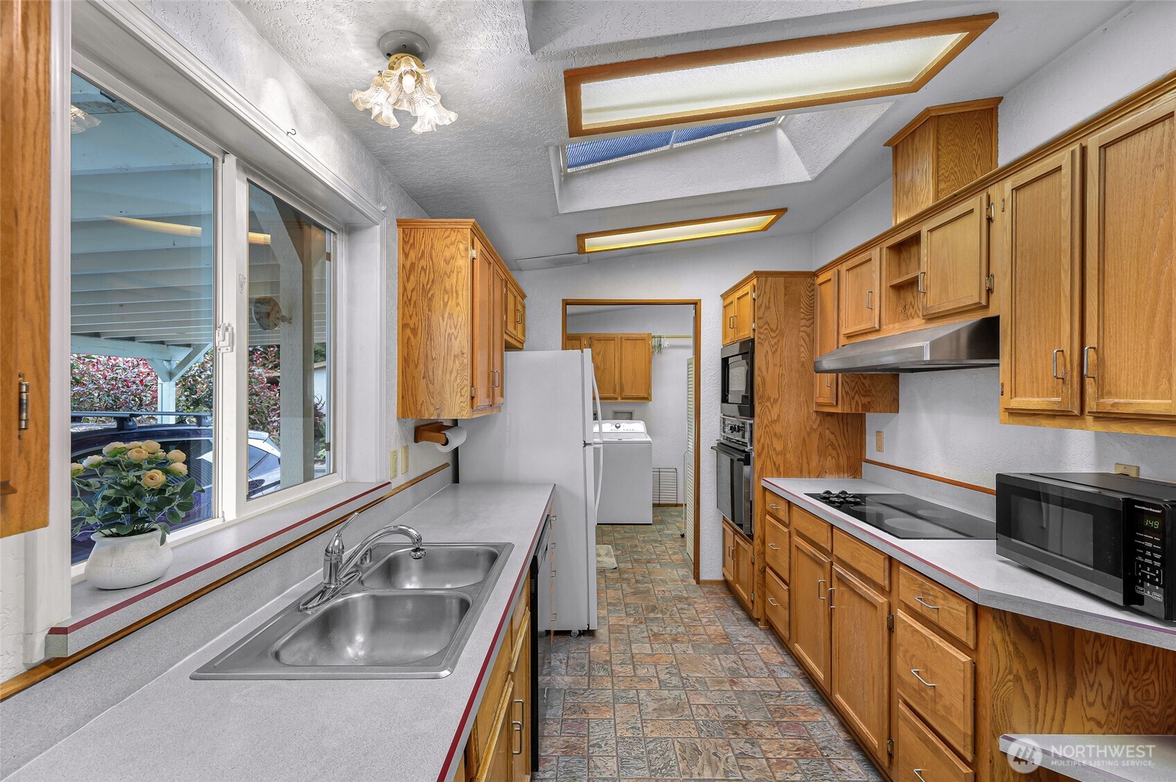 2015 24th Street Bellingham WA 98225