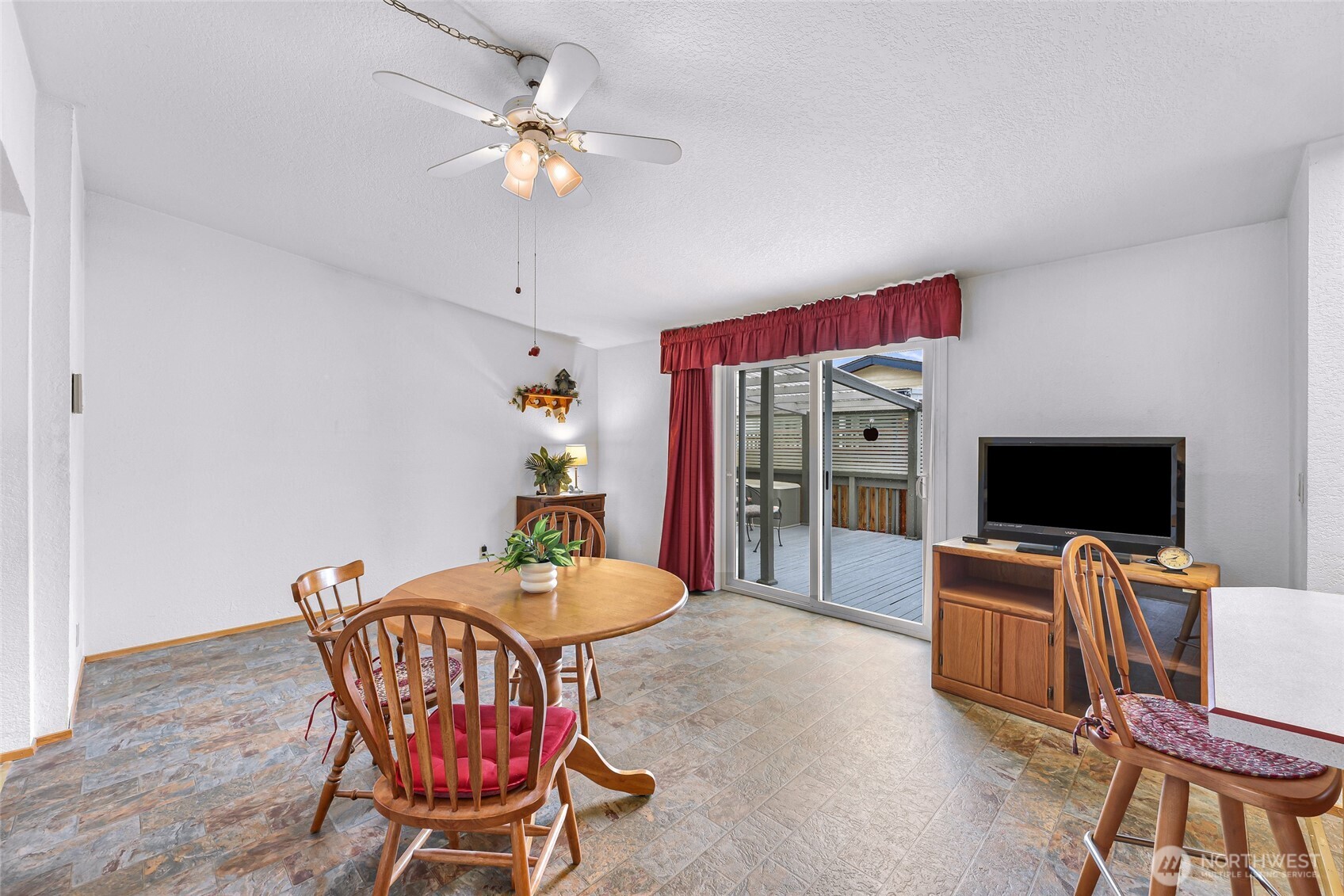 2015 24th Street Bellingham WA 98225